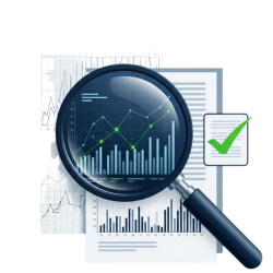 Next Gen%20Social%20Engineering%20Defense Platform