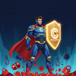 Next Gen%20Social%20Engineering%20Defense Platform