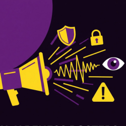 Next Gen%20Social%20Engineering%20Defense Platform