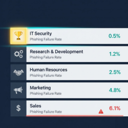 Next Gen%20Social%20Engineering%20Defense Platform