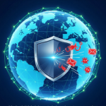 Global Phishing Advisories Integration