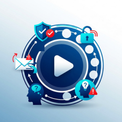 Next Gen%20Social%20Engineering%20Defense Platform