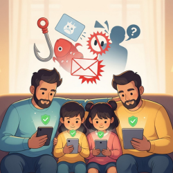 Next Gen%20Social%20Engineering%20Defense Platform