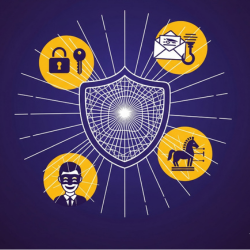 Next Gen%20Social%20Engineering%20Defense Platform