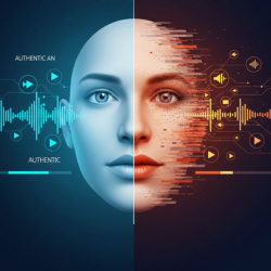 Next Gen%20Social%20Engineering%20Defense Platform