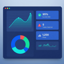 Next Gen%20Social%20Engineering%20Defense Platform