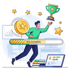 Next Gen%20Social%20Engineering%20Defense Platform