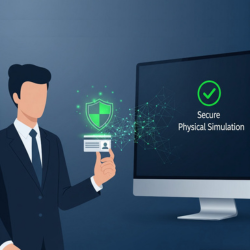 Next Gen%20Social%20Engineering%20Defense Platform