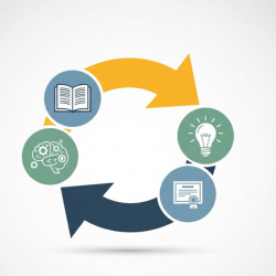 Next Gen%20Social%20Engineering%20Defense Platform