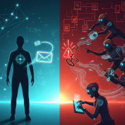 Next Gen%20Social%20Engineering%20Defense Platform