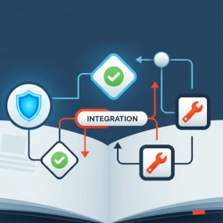 Next Gen%20Social%20Engineering%20Defense Platform