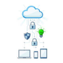 Next Gen%20Social%20Engineering%20Defense Platform