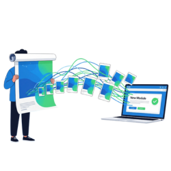 Next Gen%20Social%20Engineering%20Defense Platform