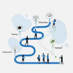 Next Gen%20Social%20Engineering%20Defense Platform
