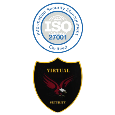 Next Gen%20Social%20Engineering%20Defense Platform