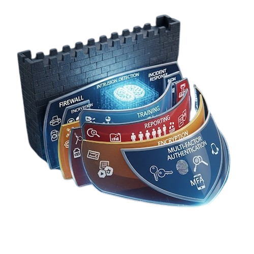 Next Gen%20Social%20Engineering%20Defense Platform