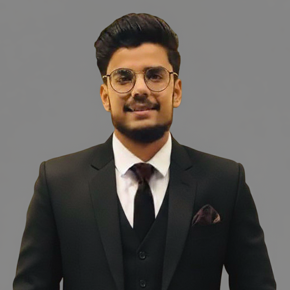 Next Gen%20Social%20Engineering%20Defense Platform