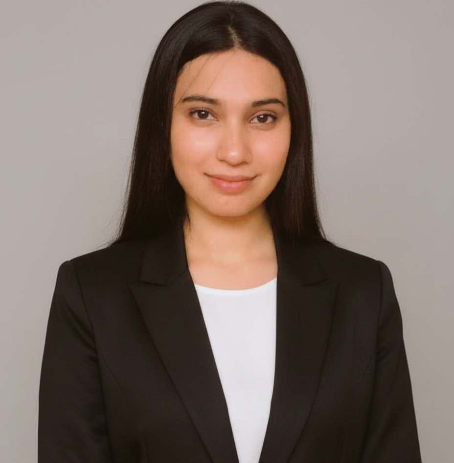 Next Gen%20Social%20Engineering%20Defense Platform