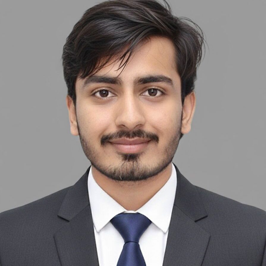 Next Gen%20Social%20Engineering%20Defense Platform