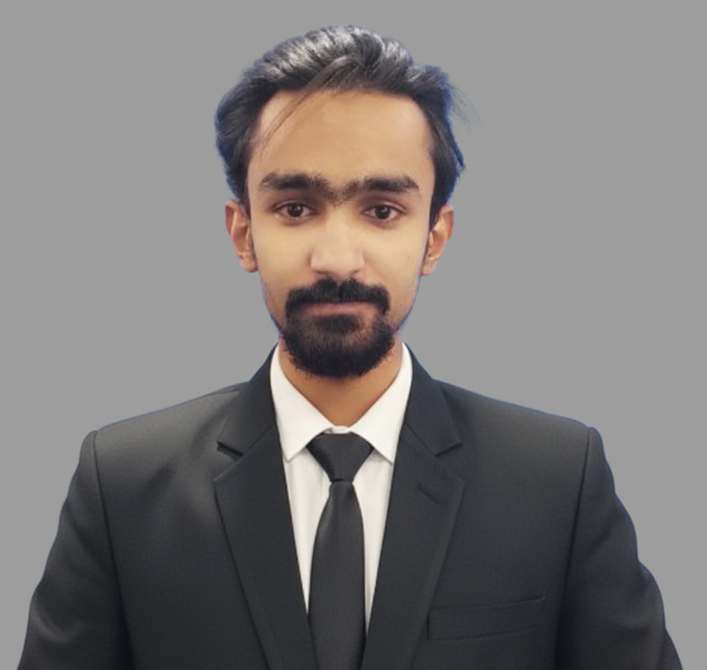 Next Gen%20Social%20Engineering%20Defense Platform