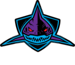 Next-Gen Social Engineering Defense Platform